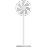 VENTILADOR XIAOMI MI SMART SF 1C